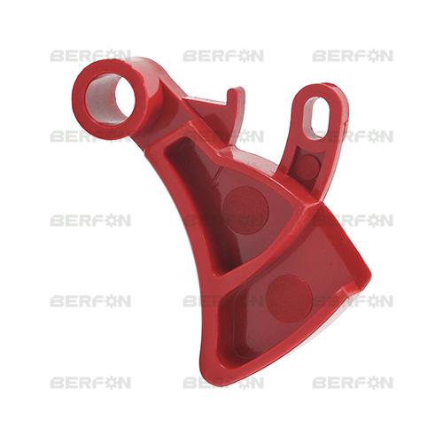 GATILHO ACELERADOR DUNSCH CS250-25AC